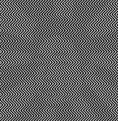 378562 B