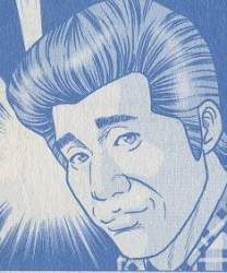 42279 B