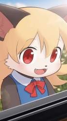 6421479 B