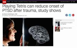 35347 B