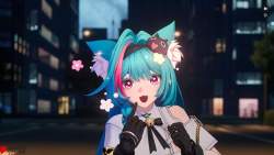 105524 B