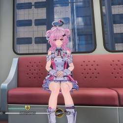 1232543 B