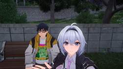 714725 B