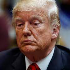 13391 B