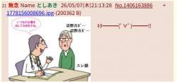 56054 B