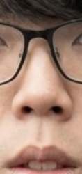 137719 B