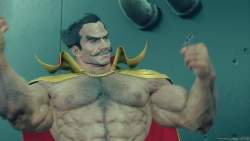 60624 B
