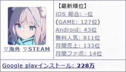 37329 B