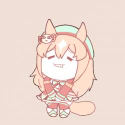 155892 B
