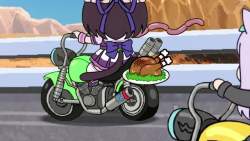 7339522 B