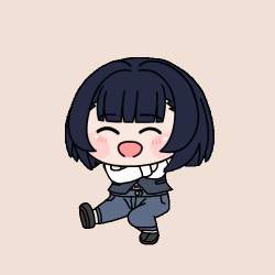 98388 B