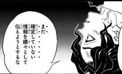 40565 B