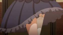 43201 B