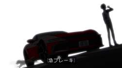 99883 B