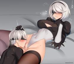 244081 B