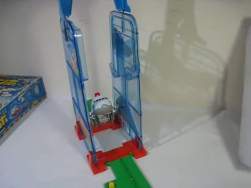 3297030 B