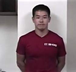 8491 B