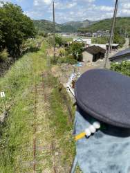 932231 B
