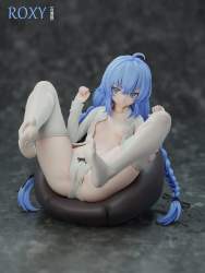 60496 B