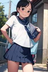 761773 B
