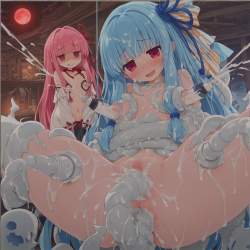 388194 B