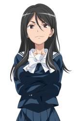 55593 B