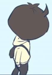 99516 B