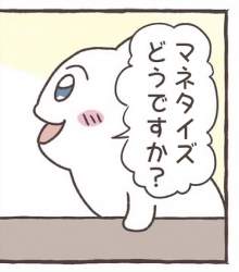 229556 B