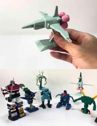 1256246 B