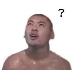 33273 B