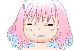 72417 B
