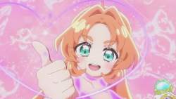 223811 B