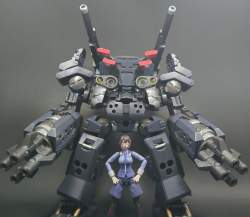 342546 B