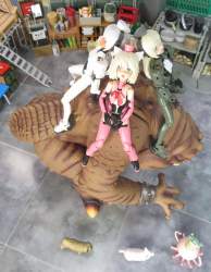 329571 B