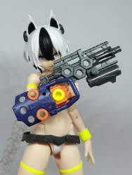 136573 B