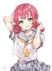 623891 B