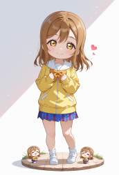 322937 B
