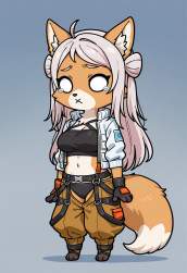 1774277 B