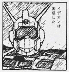 46141 B