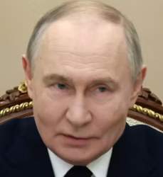 112679 B