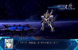 2957438 B