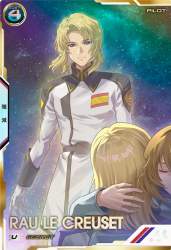 1069784 B