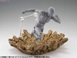 85956 B