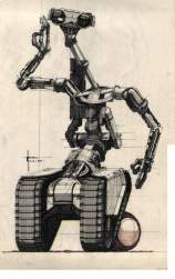 143979 B