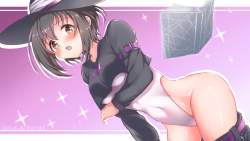 677825 B