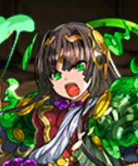 89181 B