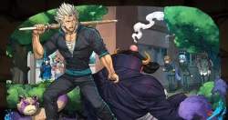 39683 B