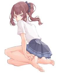 223794 B