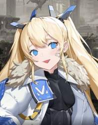 168233 B