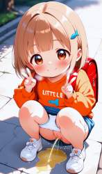 290945 B